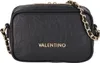 VALENTINO BAGS Relax Camera Bag Nero Produktbild-Vorschau 24