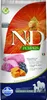 Farmina N&D Adult Medium/Maxi Pumpkin & Lamb & Blueberry Náhled obrázku produktu 1