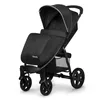 Lionelo Annet Plus wózek spacerowy z pozycją leżącą Podgląd zdjęcia produktu 27