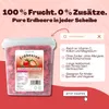 Sucelos Gefriergetrocknete Erdbeeren 300 g – Produktbild-Vorschau 3