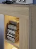 Wohnwand LOGO Produktbild-Vorschau 13
