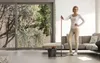 Vileda Ultramax Mopp Produktbild-Vorschau 17
