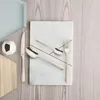 Amefa 32-tlg. Besteckset AUSTIN Produktbild-Vorschau 5