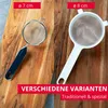 Westmark Teesieb Traditionell, ø 7 cm, 12812270 Produktbild-Vorschau 8