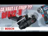 Bosch GFA 12-H Professional, 800 g, 128 mm, 230 mm, 77 mm Náhľad obrázku produktu 14