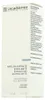 Academie Clean Pate Chauffante Exfoliante: verwarmende Productafbeelding-voorbeeld 2