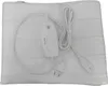 Sanitas SWB 21, Weiß, Fleece, 1 Person(en), 65 W, 800 mm, Produktbild-Vorschau 11
