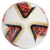 adidas Jugendball - Bundesliga 26/27 Torfabrik League 290 5 Produktbild-Vorschau 2