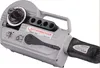 ROTHENBERGER ROBEND 4000 Set, 15-18-22-28mm, 230V - Produktbild-Vorschau 2