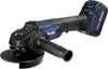 Zestaw CELMA Professional Pilarka tarczowa DBRc-Li 18OBS + Podgląd zdjęcia produktu 3