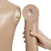 Figurína - dítě Náhled obrázku produktu 12