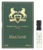 Haltane EDP, objem 1,5 ml Náhled obrázku produktu 2