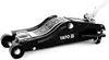 Yato YT-1720 Fahrzeugheber/-ständer Produktbild-Vorschau 21