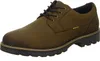 CAMEL ACTIVE Herren Halbschuhe Produktbild-Vorschau 6
