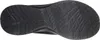 Skechers Errores de Foto 12119-BBK in BBK color size 41 Náhled obrázku produktu 14