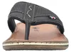 Chaussures de ville Rieker pour hommes, pantoufles, Voir les images du produit 33