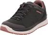 Lowa Malta GTX LO Sportschuhe Damen Wanderschuh Grau Produktbild-Vorschau 2