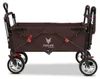 FUXLIFE by FUXTEC Bollerwagen FX-CT800 Komfort faltbar - Produktbild-Vorschau 6