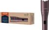 EasyCurl™ HS 6230 Lockenstab Produktbild-Vorschau 1