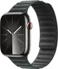 Náramek s magnetickým zapínáním FineWoven pro Apple Watch Náhled obrázku produktu 1