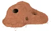 Sabbia di grotta rosso scuro Anteprima dell’immagine prodotto 3