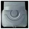 Electrolux Bagless vacuum cleaner line 300 EL31C2OG Produktbild-Vorschau 17