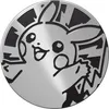 Pokémon Enhanced 2-Pack April 2024 Produktbild-Vorschau 3