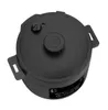 Multifunkční tlakový hrnec Concept CK6001 Náhled obrázku produktu 4