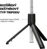INTEX 29080 - Rebríková vaňa na nohy (56x46x9cm) Náhľad obrázku produktu 11