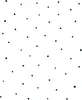 A.S. Creation Tapete Kollektion Little Love 381391 Punkte Produktbild-Vorschau 8