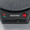 Naleśnikarka SEVERIN CM 2198 1,000 W czarna Podgląd zdjęcia produktu 18