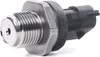 Bosch Sensor, Kraftstoffdruck  0 281 006 158 Produktbild-Vorschau 2