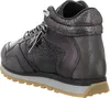 Cetti Sneaker für Damen Produktbild-Vorschau 5