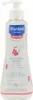 Mustela Bébé No Rinse Soothing Cleansing Water Produktbild-Vorschau 1