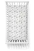 Lenzuolo con Angoli per Lettino 60 × 120 cm – 100% Cotone, Anteprima dell’immagine prodotto 3