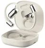 4smarts Open-Ear Bluetooth Kopfhrer SkyBuds AI Screen, Produktbild-Vorschau 3