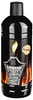 Lampenoel Lampenöl Petroleum Lampe Garten Oel Fackeln Produktbild-Vorschau 1