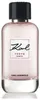 Tokyo Shibuya Femme Eau de Parfum 100ML Voir les images du produit 7