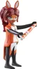 PLAYMOBIL 71339, 4 Jahr(e), Mehrfarbig, Kunststoff Produktbild-Vorschau 9