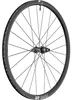 Dt Swiss Ar 1600 Spline 30 Db Disc Tubeless Produktbild-Vorschau 1