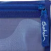 Portmonetka Satch Vibrant Blue Podgląd zdjęcia produktu 6