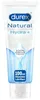 Durex Natural Gleitgel Extra Sensitive (100 ml) Produktbild-Vorschau 2