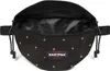 EASTPAK marsupio Springer Dots Black Silver nero Anteprima dell’immagine prodotto 3