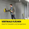 Kärcher T 7 Plus T-Racer Surface cleaner Anteprima dell’immagine prodotto 26