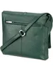 Voi Umhängetasche Hirsch Filomena 20 x 22 x 8 Produktbild-Vorschau 6