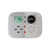 Toro Tempus - 4-Zonen-Innenprogrammierer Produktbild-Vorschau 2