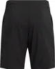 Adidas Shorts Club 3STR Schwarz 26 - XL Produktbild-Vorschau 4
