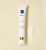 NIVEA 4005900925770, Očný krém, Ženy, Proti tmavým kruhom, Náhľad obrázku produktu 10