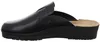 Rohde Neustadt-H Clogs Herren Hausschuhe Schuhe 1511 Produktbild-Vorschau 4