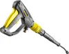 Kärcher 4.118-008.0 Dampfreiniger-Drehregler 1 St. Produktbild-Vorschau 3